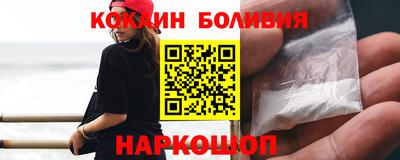 амф Жуковский
