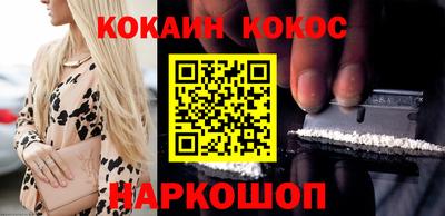 амф Жуковский