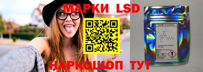 ПСИЛОЦИБИНОВЫЕ ГРИБЫ Заводоуковск