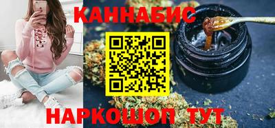 амф Жуковский