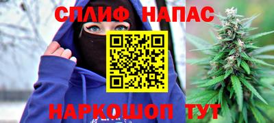 амф Жуковский