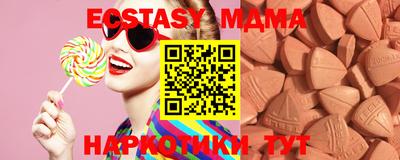 амф Жуковский